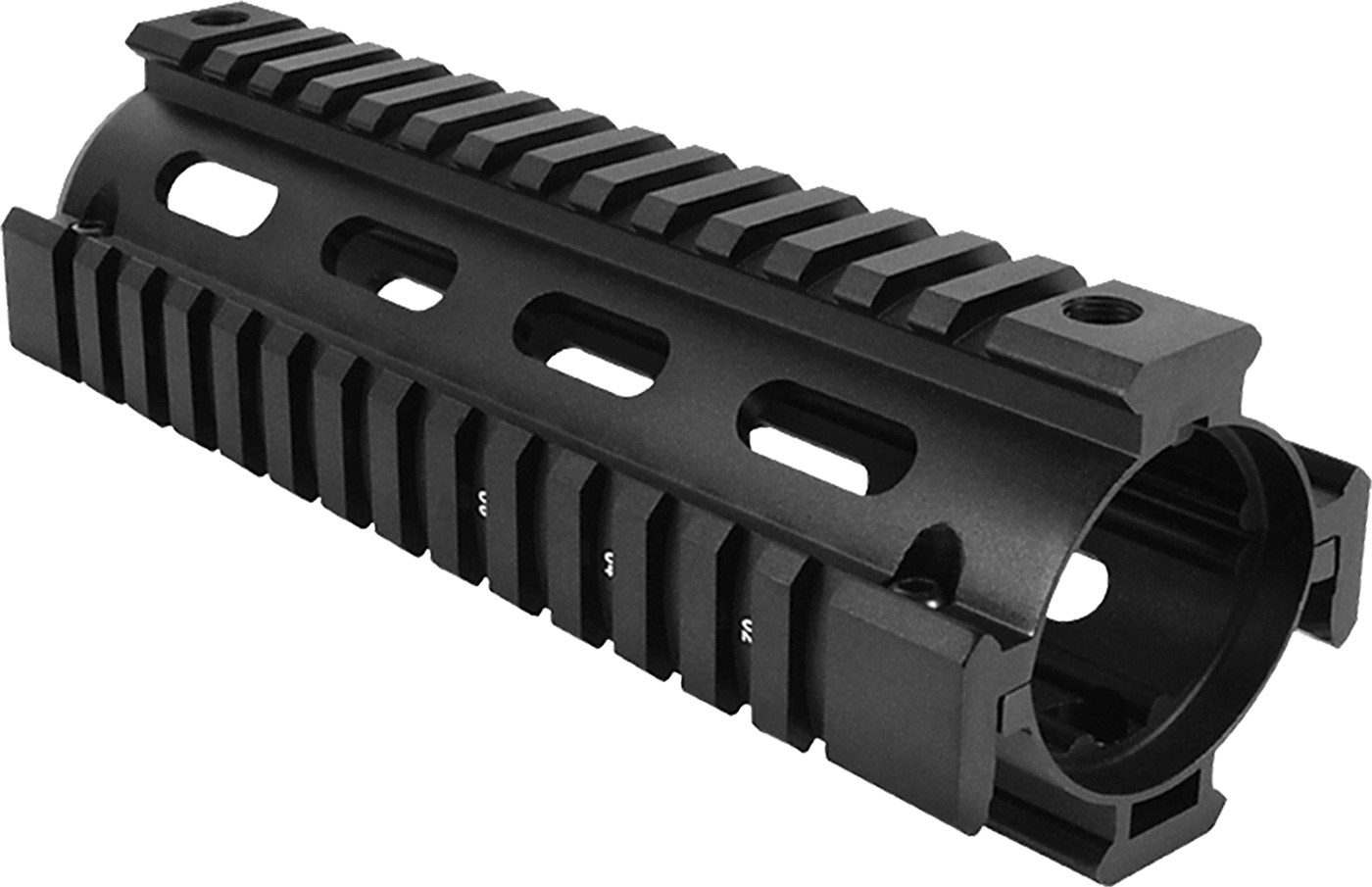 Aim Sports M4, Aimsports Mt021     M4 Handguard