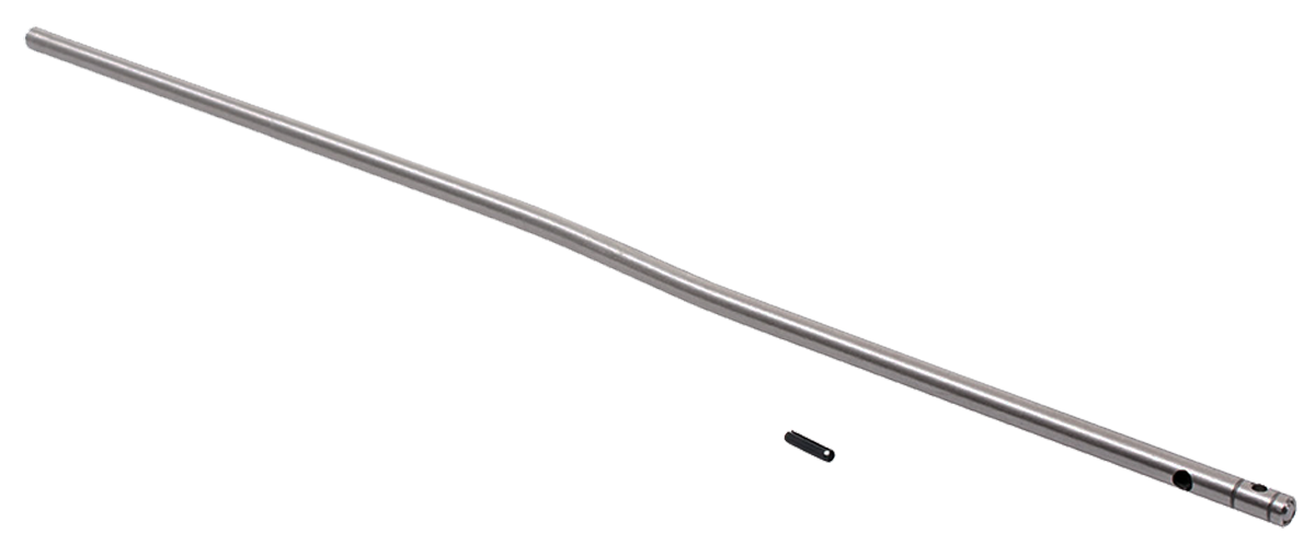 Cmmg Gas Tube Kit Carbine - For Ar-15