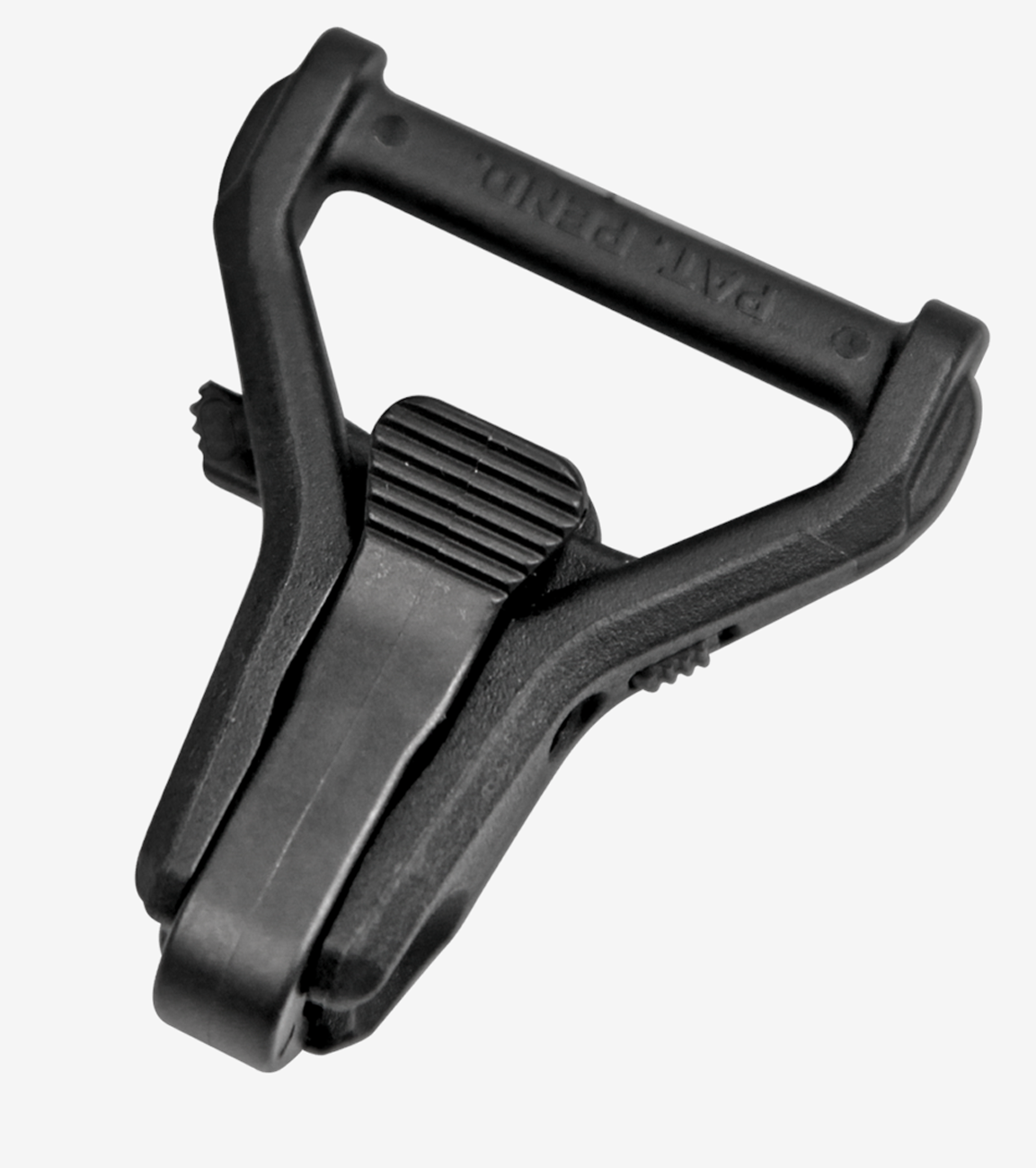 Magpul Paraclip Sling Mount -