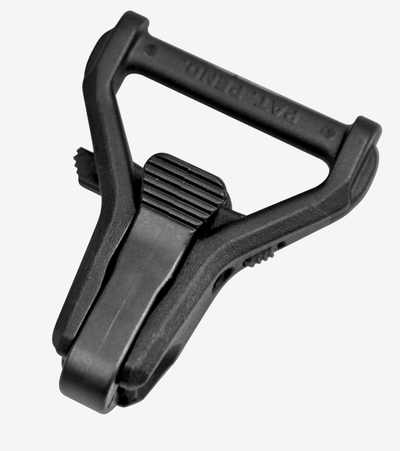 Magpul Paraclip Sling Mount -