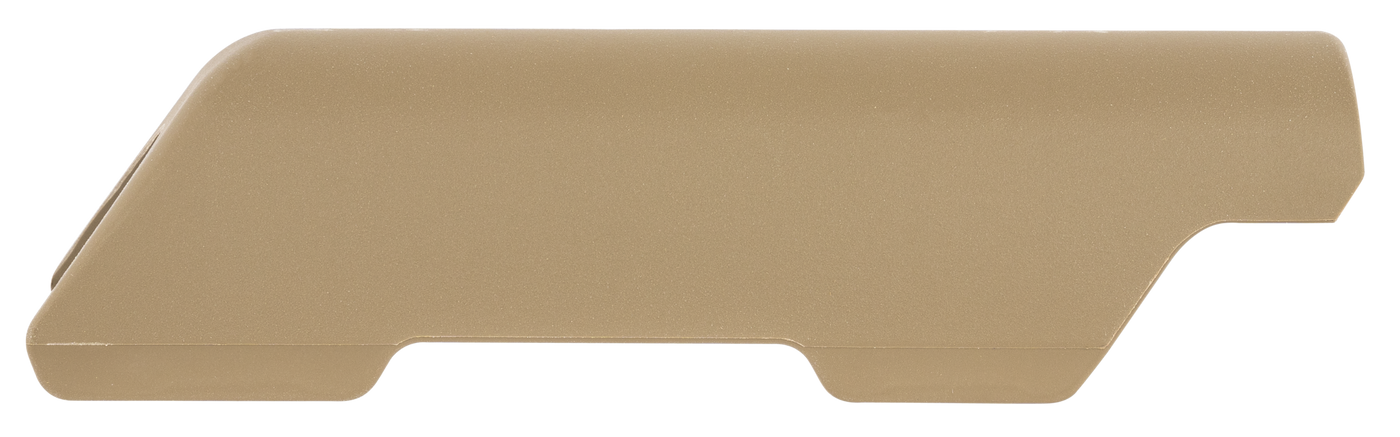 Magpul Cheek Riser Moe/ctr .50