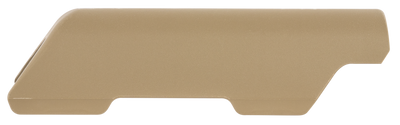 Magpul Cheek Riser Moe/ctr .50