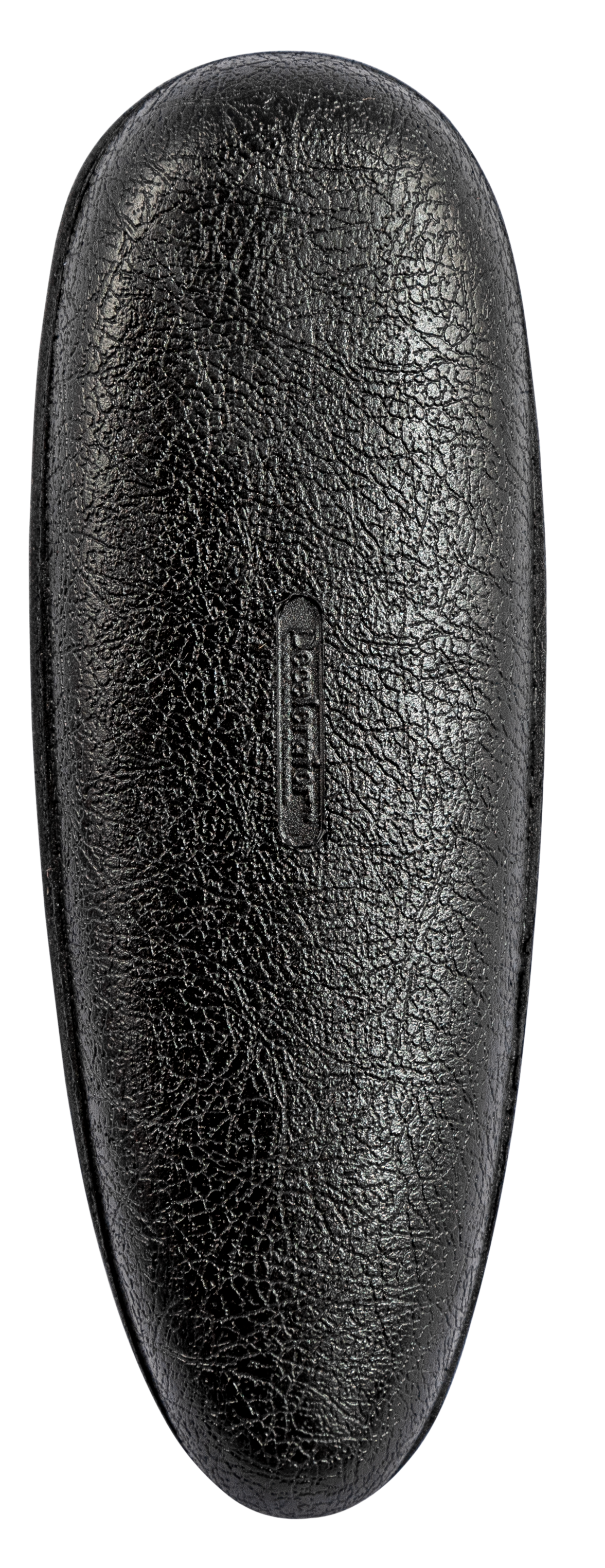 Pachmayr Recoil Pad D752b - Decelerator Large Black Base