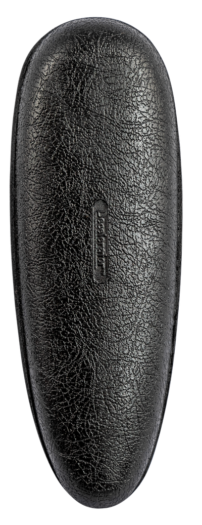 Pachmayr Recoil Pad D752b - Decelerator Large Black Base