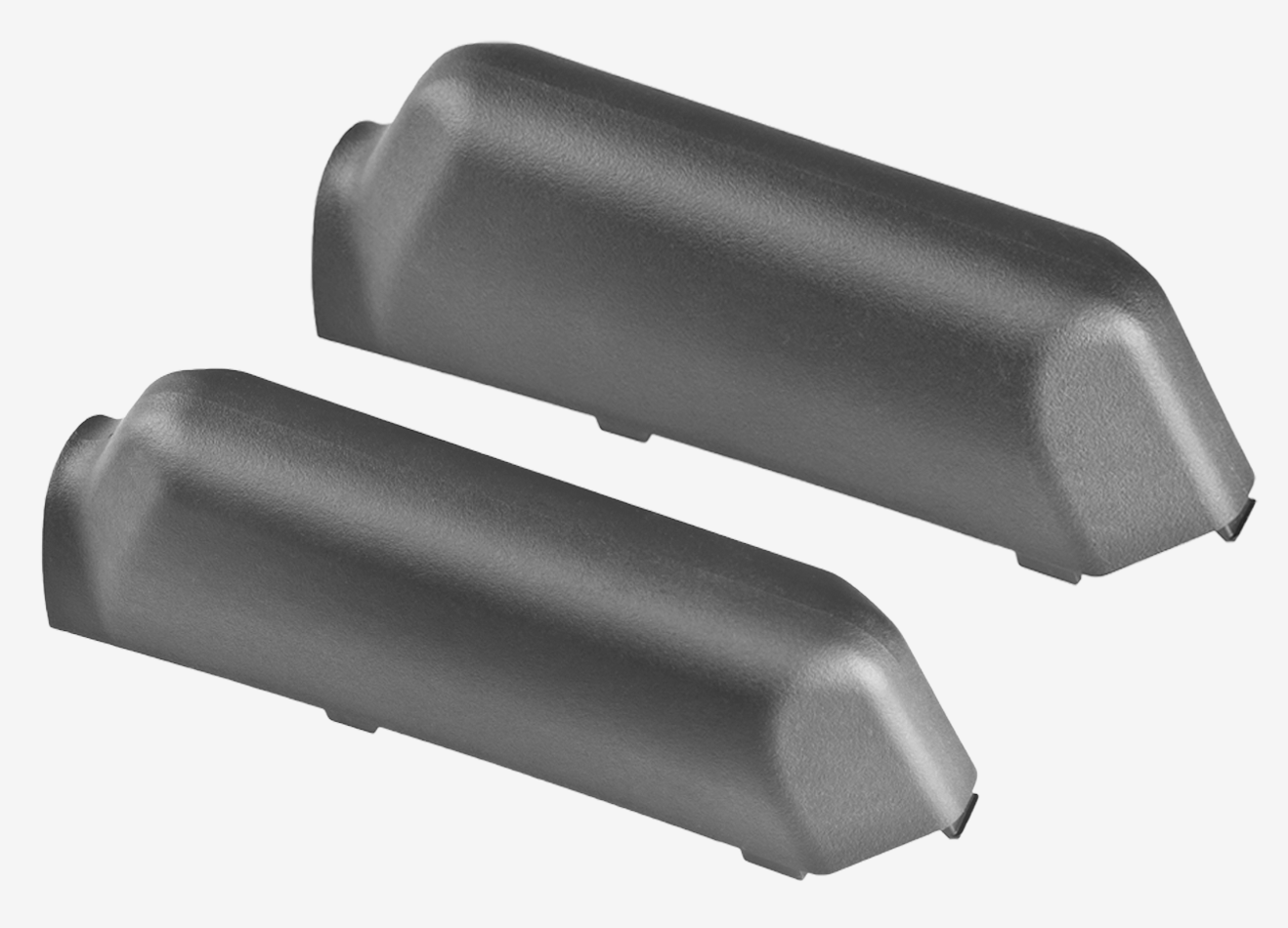 Magpul Hunt/sga High Cheek Riser