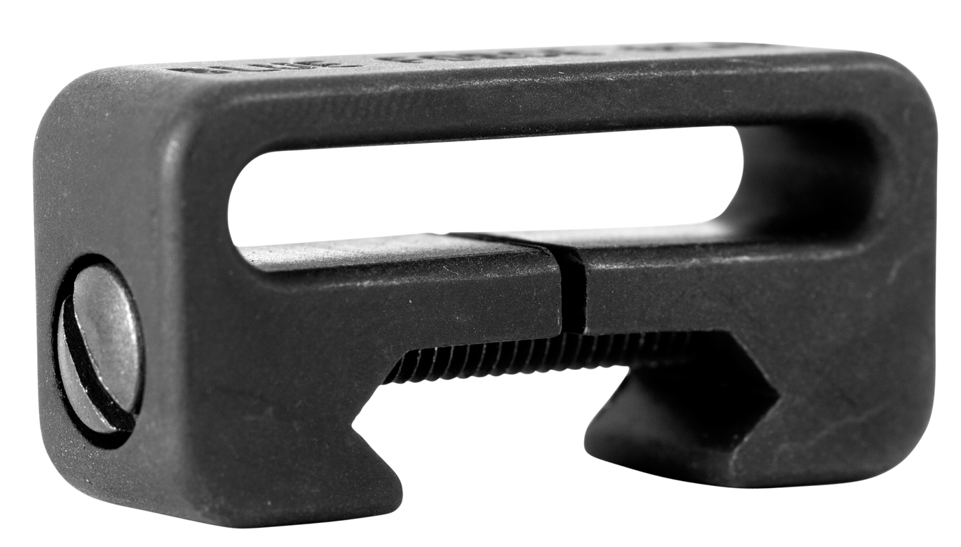 Blue Force Gear Rail Mounted Fixed Loop, Bfg Rmfl-125   Rail          Mounted Fixed Loop