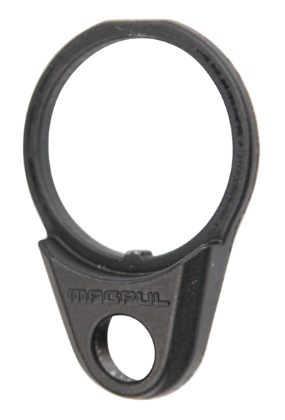 Magpul Sling Attachment Point - Asap-qd Ar-15 Carbine Black
