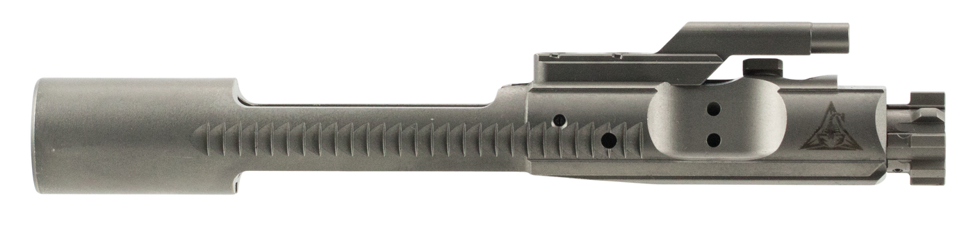 Rise Bolt Carrier Assembly - .223/5.56mm Nickel Boron