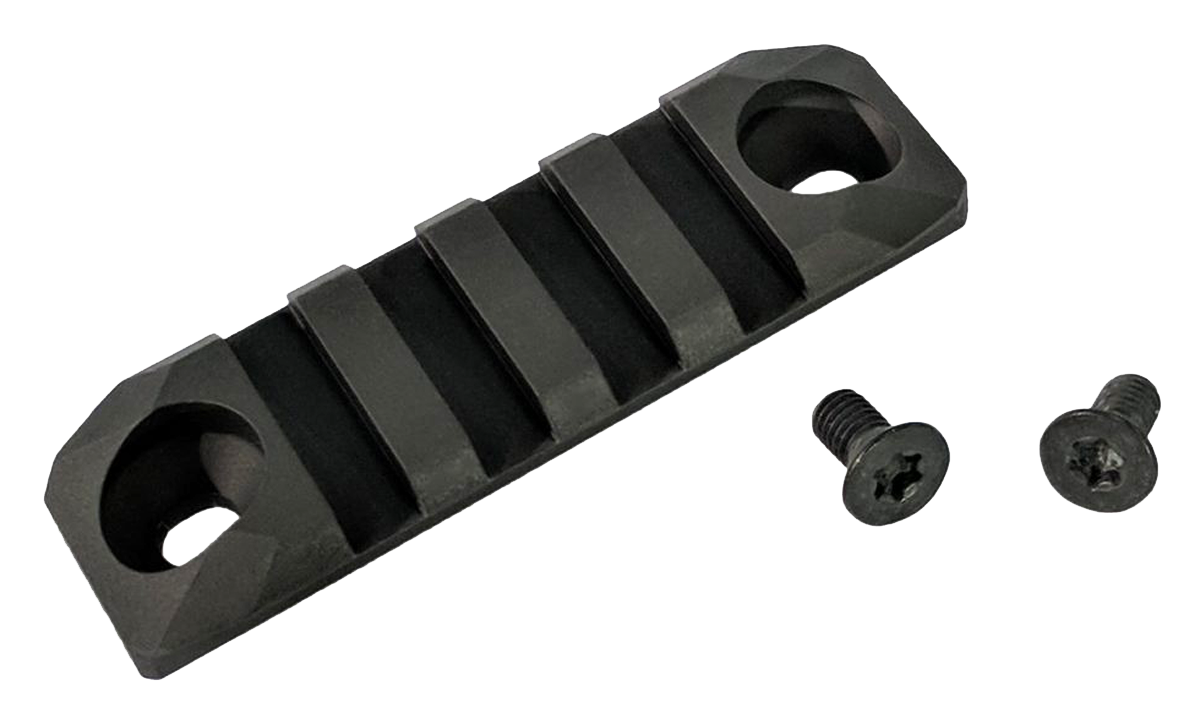 Q Llc Q-sert Rail, Q Rail-1913-2.6-qsert      Rail Qsert 2.6