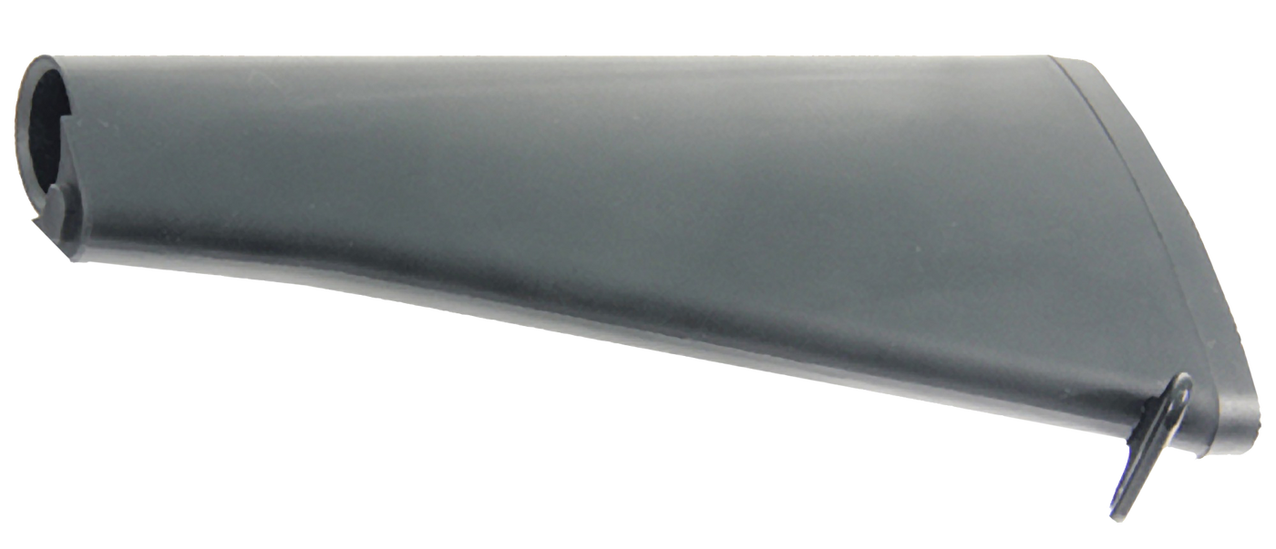 Utg Stock Assembly, Utg Rb-t469b       Ar15 A2 Fxd Stk Assby