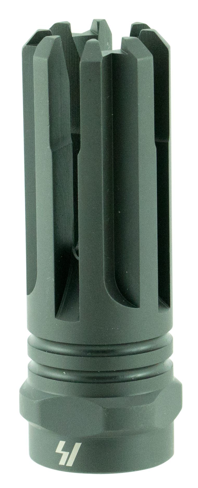Strike Venom Flash Hider 308 5/8x24