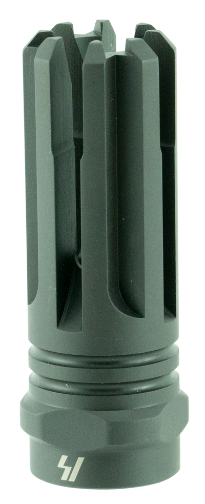 Strike Venom Flash Hider 308 5/8x24