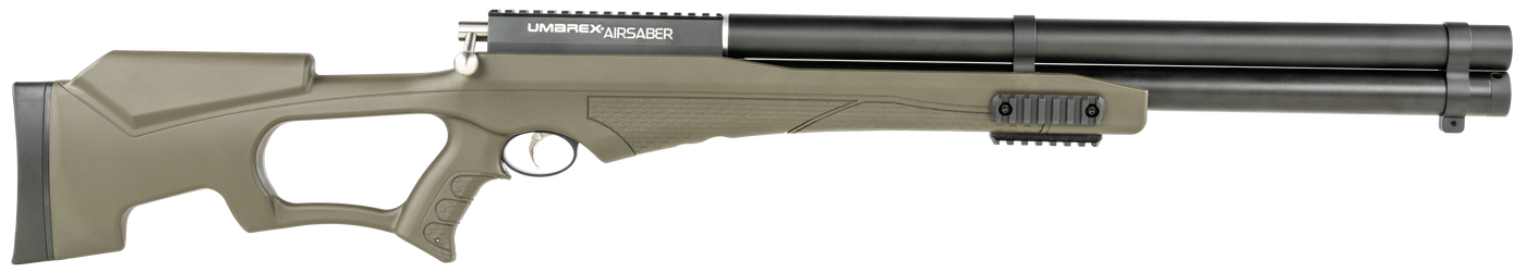 Umarex Airsaber Arrow Rifle Gun Only