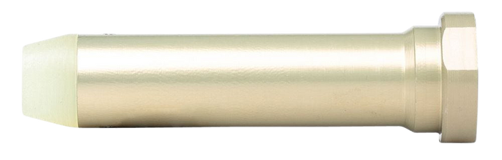 Aero Precision Buffer, Aero Aprh100080c  Ar15 Carbine Buffer