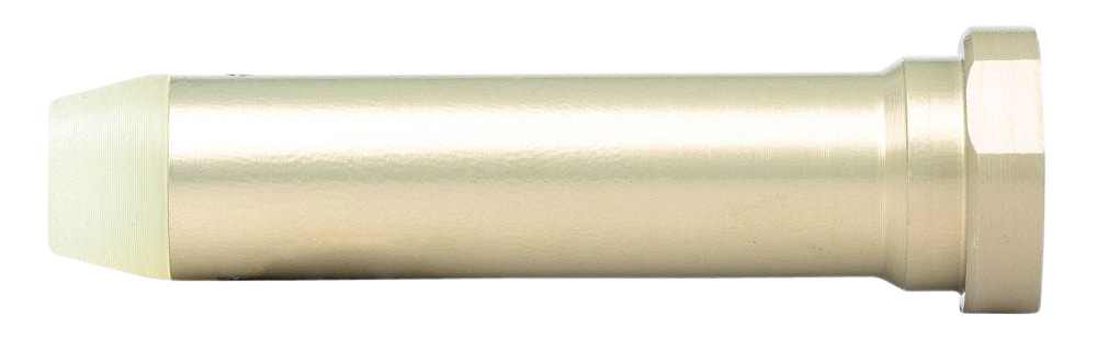 Aero Precision Buffer, Aero Aprh100080c  Ar15 Carbine Buffer
