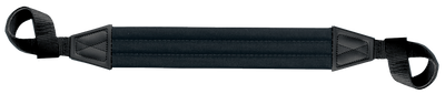 Butler Creek Ultra Padded Sling Black