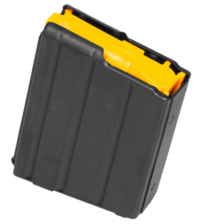 Cmmg Magazine Ar-15 - .350 Legend 10rd Black S/s