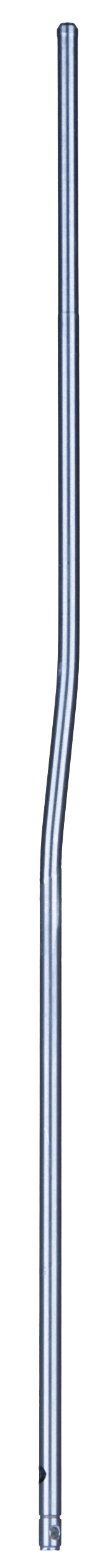 Cmmg Gas Tube Kit Mid-length - For Ar-15