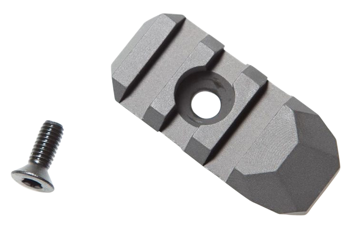 Q Llc The Fix, Q Rail-stock               350l, Stock
