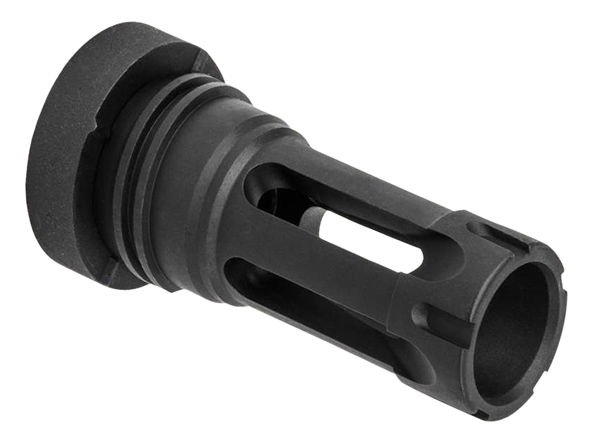 Yhm Qd Flash Hider Assembly - 7.62mm For 5/8x24 Threads