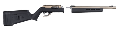 Magpul Hunter X-22 Stk 10/22 Td