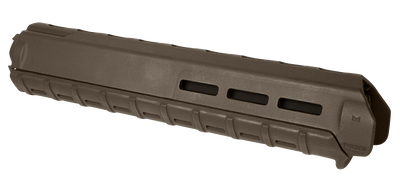 Magpul Moe M-lok Handguard Rifle