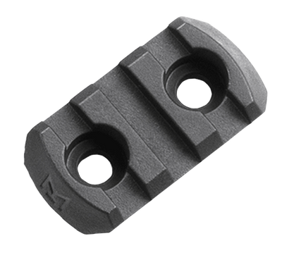 Magpul Rail Section 3 Slot - M-lok Handguards Polymer