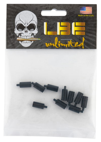 Lbe Ar Buffer Retaining Pin 10pk