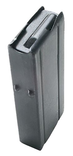 Auto-ordnance Carbine Magazine .30 Cal 15 Rd.