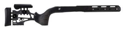 Woox Furiosa Chassis Rem 700 - Bdl Long Action Midnight Grey