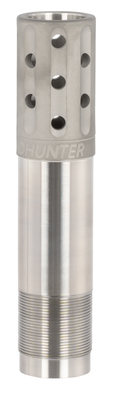 Jebs Headhunter Choke Tube 12 Ga. Browning Invector Plus Matte .655