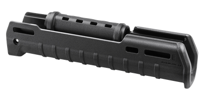 Magpul Zhukov-u Hg Ak47/74 Blk