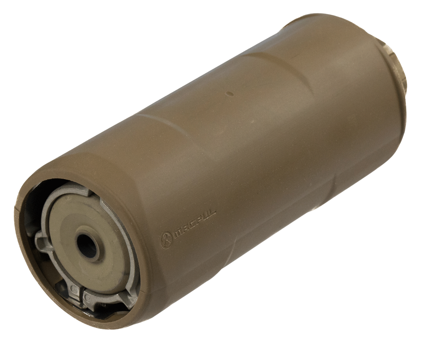 Magpul Suppressor Cover 5.5"