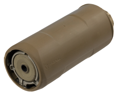 Magpul Suppressor Cover 5.5"