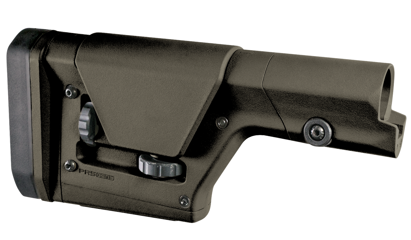 Magpul Prs Gen3 Ar15/ar10