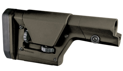 Magpul Prs Gen3 Ar15/ar10