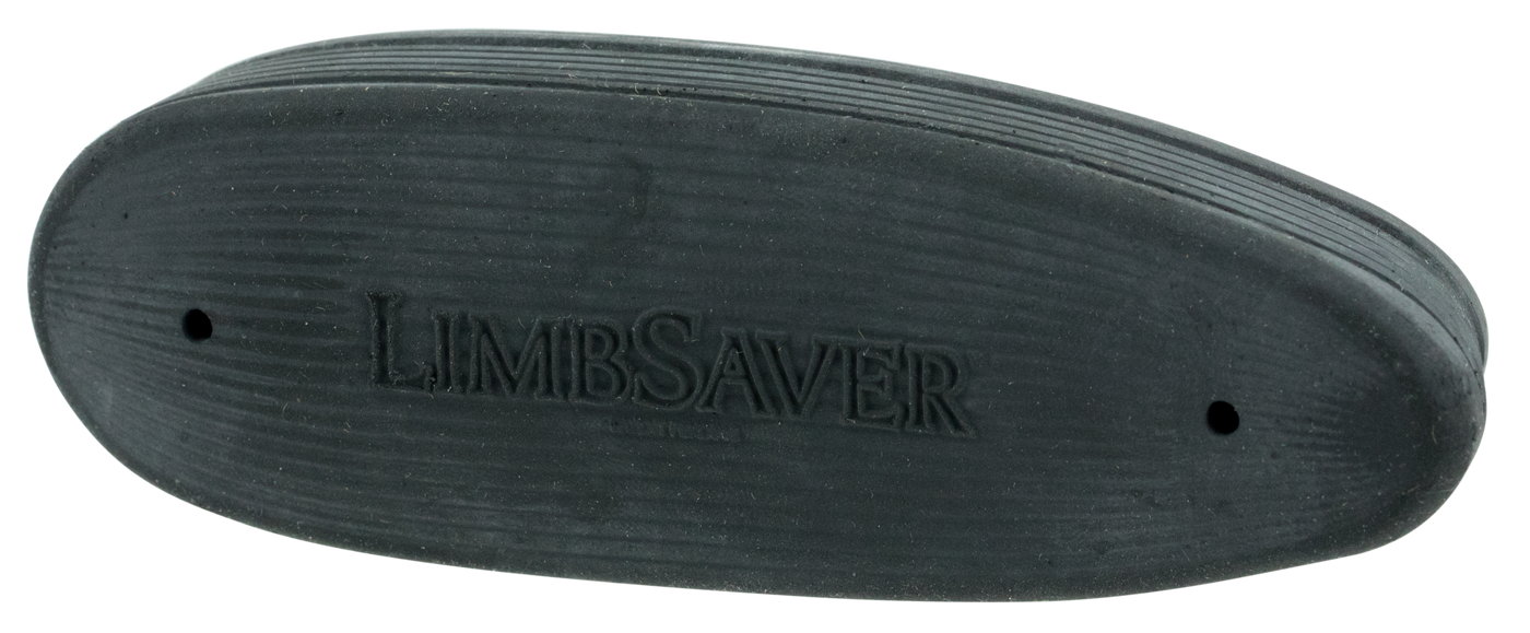 Limbsaver Recoil Pad Precision - Fit Classic Ber 5" Wood/syn