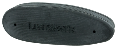 Limbsaver Recoil Pad Precision - Fit Classic Ber 5" Wood/syn