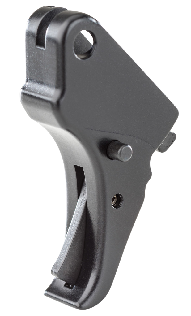 Apex Trigger Duty/carry Enhan- - Ce Kit M&p Shield M2.0 9/40