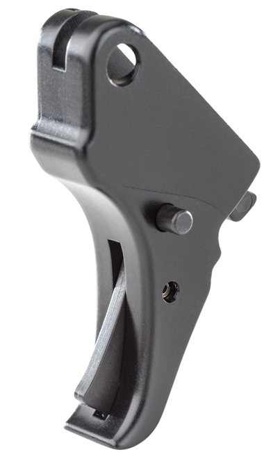 Apex Trigger Duty/carry Enhan- - Ce Kit M&p Shield M2.0 9/40