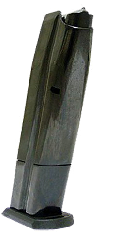 Cz Pistol Magazine 9 Mm 14 Rd. Fits 2075 Rami Extended