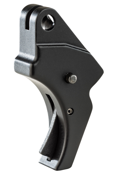 Apex Trigger & Duty/carry Kit - Aluminum M&p45/m&p 2.0 9/40/45