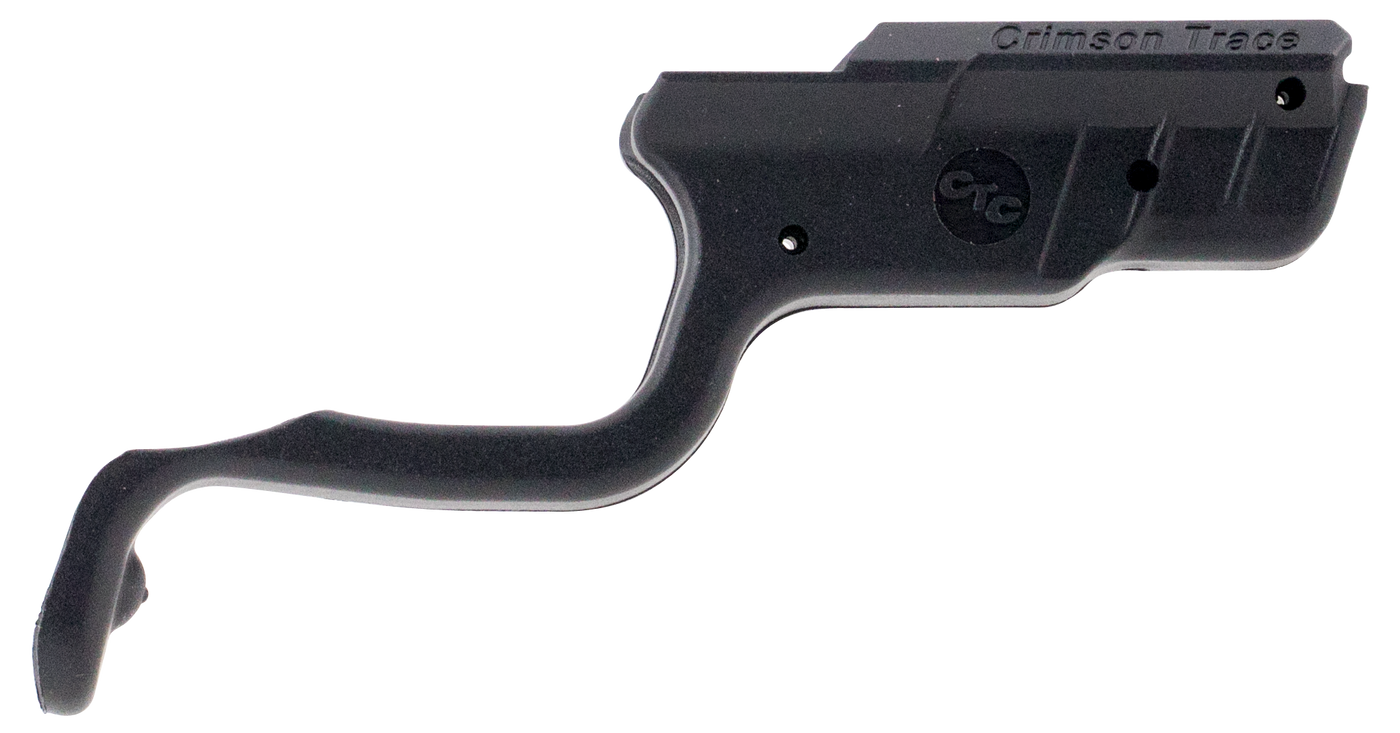 Crimson Trace Laserguard, Crim Lg457      Laserguard Sw Sd/sdve 9/40 Red