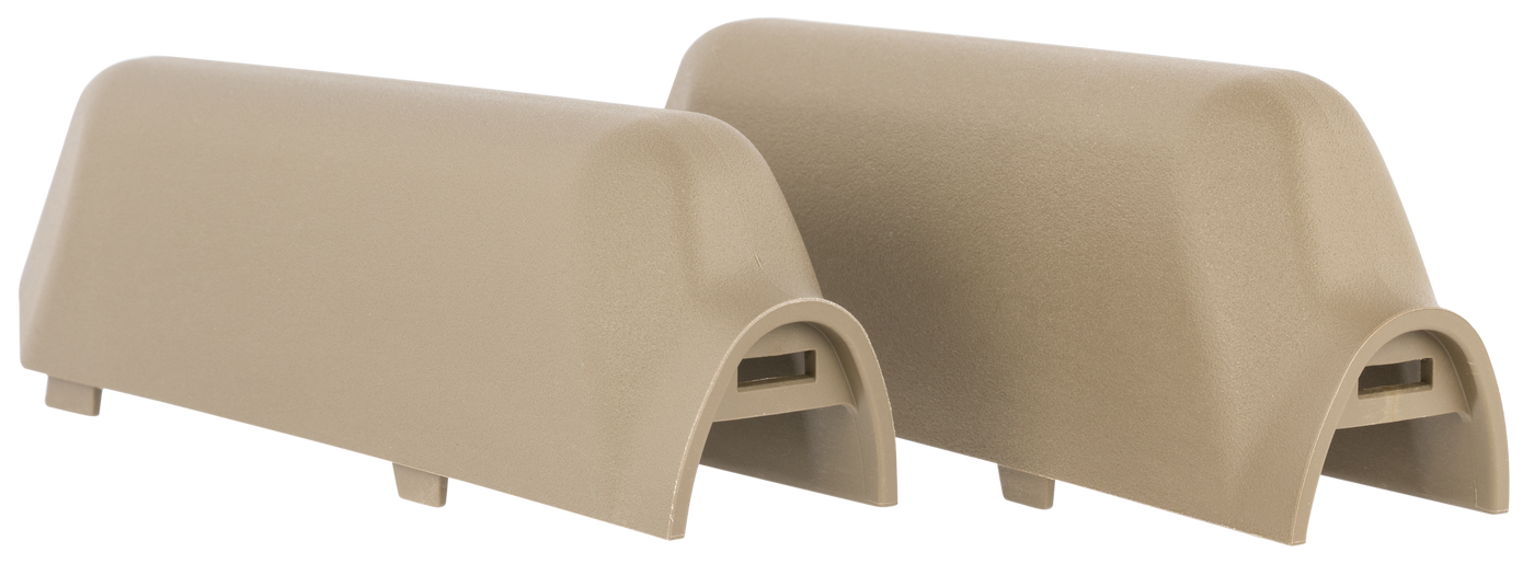 Magpul Hunt/sga High Cheek Riser Fde