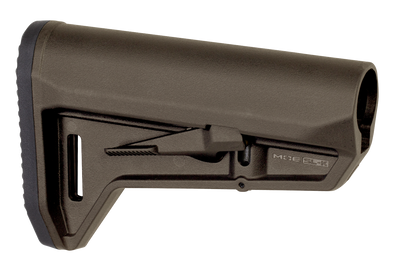 Magpul Moe Sl-k Stk Mil-spec