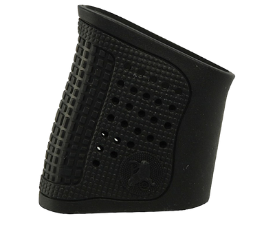 Pachmayr Tactical Grip Glove Springfield Xd(s)