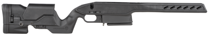 Archangel Precision Elite Stock, Pro Aas111mla  Arch Stock Sav110/111 La Mag Cal