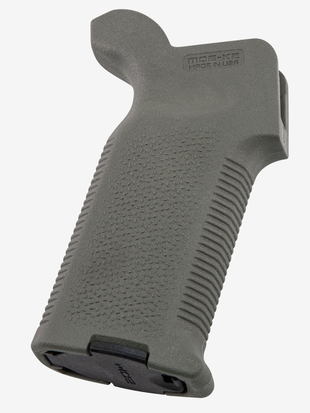 Magpul Moe K2 Ar Grip