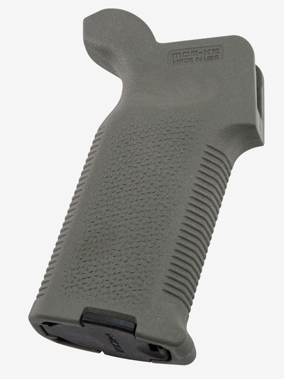 Magpul Moe K2 Ar Grip