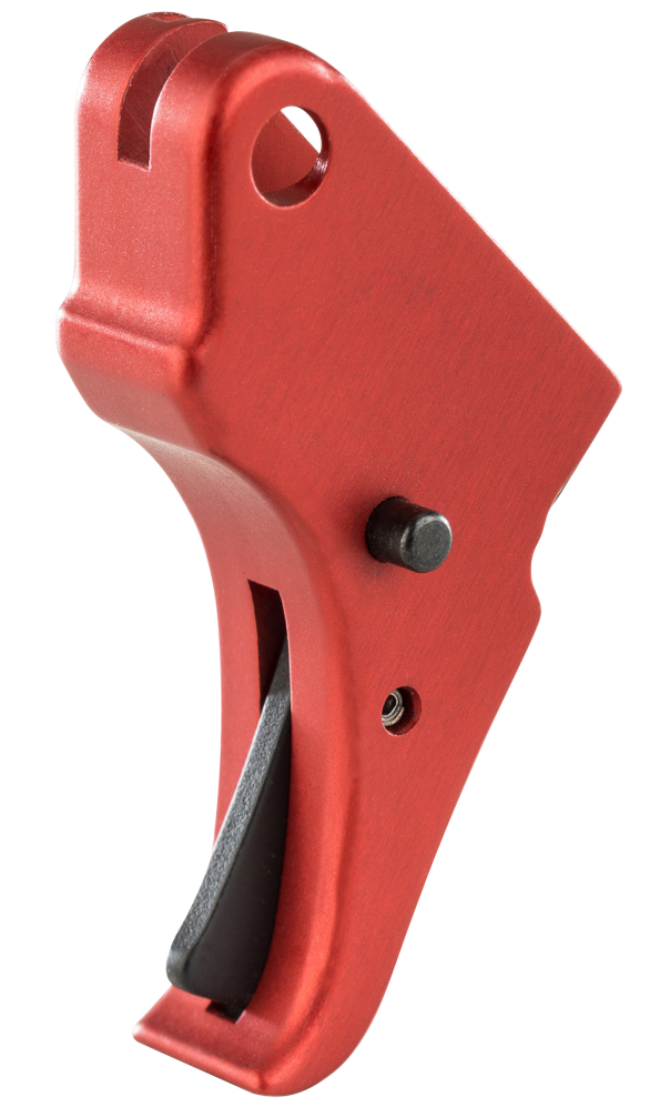 Apex Red Shld Action Enhncmnt Trggr